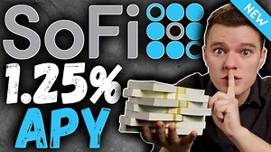 SoFi checking and savings full review 2022