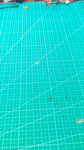 10K views · 123 reactions | Pir motion sensor #foryou #led #shorts #education #electronics #electrical #experiment #engineering #diy #circuit #technology #science #creative #student #learning #arduino #project #viral #trending #foryou #fyp #insta #story #altium #utsource #jlcpcb #waypcb #abelectric #ideas #story #tools | Electproject | Facebook