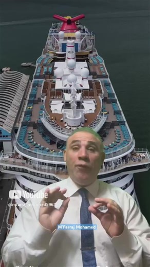 Promotions de Traversée GNV : Sète vers Tanger/Nador