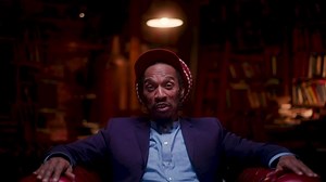 The book of F1: The story that never ends