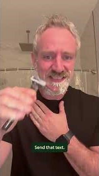 Grow (or shave) a mo this Movember |The Movember Foundation