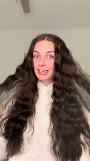 Achieve Gorgeous Mermaid Waves with WavyTalk Power Waver