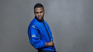 Jason Derulo's New 2016 UK Tour Dates Announced - Get Your Tickets Here!