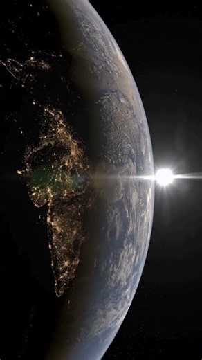 The Biggest IPO in Human History? SpaceX & Elon Musk Explained