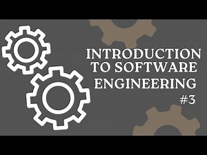 SDLC Phases Explained (Step by Step)