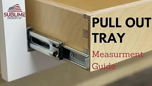 01a0e6ead78645b9a80c4bdc874ccf65