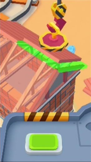 Super Engineering Simulator Gameplay | City Builder