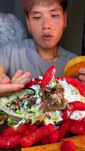 Chipotle Tacos Recipe | Quick & Delicious