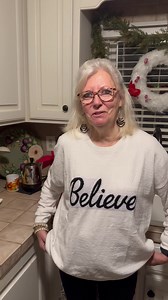 24K views · 1.7K reactions | Good Morning | Life With Annie | Facebook