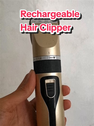 #rechargeblehairclipper #hairtrimmer #trimmers #razor #haircutrazor trimmer razor hair cut Clipper hair cut razor clipper