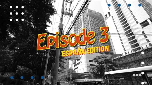 167 reactions | Samahan natin si Stanley Chi makipagkuwentuhan sa mga estudyante sa Espana at alamin kung swak na swak nga ba sa kanila ang unstoppable EasySoft shoes pag dating sa pag commute, budget, at pag-aaral! Tara, let's go! | EasySoft | Facebook