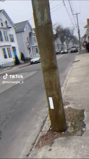 🥹🤤 #newcar #audia6quattro #creatorsearchinsights