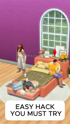 Mita 👩‍⚕️/ dr. on Instagram: "#sims #thesims #sims4 #thesims4 #ts4 #sims4house #game #sims4builds #thesims4build #ts4build #thesims4house #ea #gaming #sims4build #fut #simsbuild #gamer #sims4rp #sims4family #sims4tips #sims4tricks #sims4tutorial #sims4build #sims4tok"