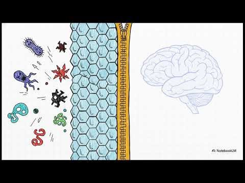 CELL TO CELL JUNCTION (The Cellular Glue)