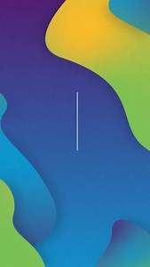 HCC CE Intensive English instructor Martina De Moraes presents the ESL Phrase of the Week: “I’m all ears.” For more information about ESL Programs, call 713-718-5349 or 713-718-7581. #WeAreHCC | Houston City College | Facebook