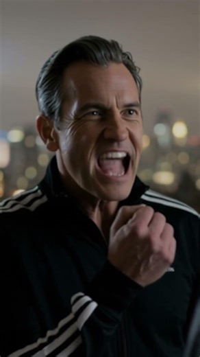 Deep Frame | Coming To Theatres | February 2026