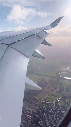 May your name alone be magnified my creator…………Iyare #london #greatbritain #unitedkingdom #edo