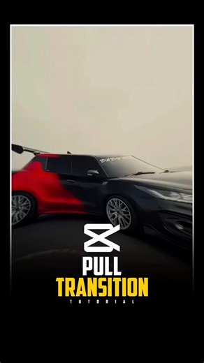 How I Create Pull Distortion Effects Tutorial in Capcut 🤯🔥 #edit #capcut #tutorial