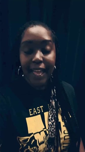 9 comments | Tag a school and district that would like to have our interactive science show presented to students!!!! #funweirdscience #stem #stemeducation #education #stemforkids #science #parenting #learning #teacher #parents | Fun Weird Science | Facebook