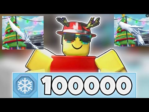 [❄️🎄] FASTEST MM2 AUTOFARM SCRIPT FOR CHRISTMAS UPDATE! | DIRECT LINK!