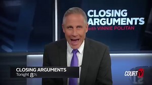 SPECIAL: #CourtTV's Chanely Painter sits down with #JohnnyDepp's attorney Ben Chew. His thoughts on the trial that became a worldwide obsession and what's next for his famous client. WATCH #CourtTV LIVE Tonight 8/7c - court.tv/live | COURT TV
