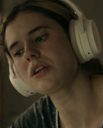 6K views · 11 reactions | Geht's dir manchmal genauso?  Jeden Montag eine neue Folge »Task« bei Sky. #Task #SkyDeutschland | Sky Deutschland | Facebook