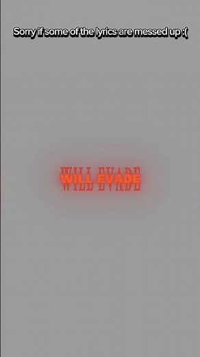 Godzilla Fast Part Clean #fast #eminem #edit #shorts #viral