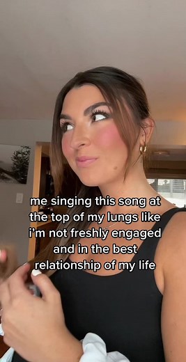 Confessional Singing: Embracing Escapism