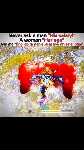 Don't ask this 🙂 #bgmi #pubg #reels #viral #trending #fyp #instagood