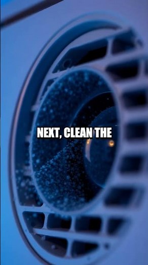 Projection Pulse Five Step Quick Fix for Faded Images