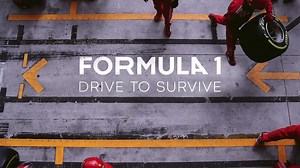 F1【赛车纪实】2019 【NetFlix原创纪录片】【10集全】【英语中字1080P】极速求生：Drive to Survive-欧搜玛-netflix-哔哩哔哩视频