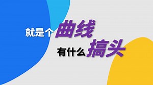 该内容已被作者删除 - 知乎