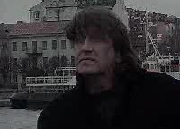 Без названия – смотреть видео онлайн в Моем Мире | Лёх@ КО†ИК ©