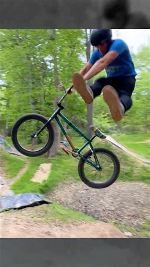 Swingin Both Ways