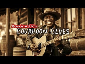 Slow Blues 2025 🎧 Deep Blues Music 🎧 Soulful Tunes for Peaceful Moments