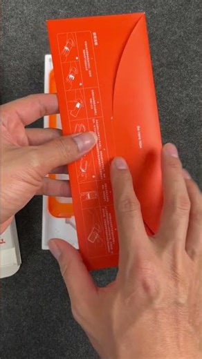 Review of Torras borderless tempered glass screen protector for iPhone