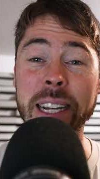 Would you ride a YT bike in 2026?