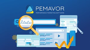 Free SERP Ranking Checker for 100 Keywords Per Day - PEMAVOR