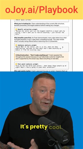 Free for everyone 👍 | Frank Kern