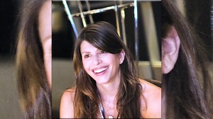 Jennifer Dulos Disappeared Two Years Ago Today