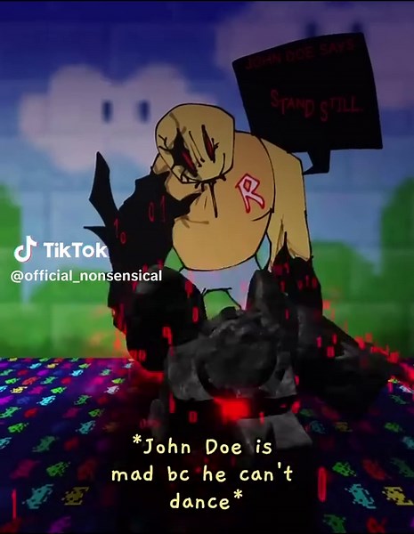 Forsaken Roblox Gameplay Moments and Rages