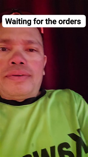 Gao Restaurant in Albany #fbreels2025ツ @topfans #everyone | Justin Boholanos vlogs