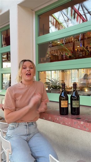 PostBoy on Instagram: "Super rare and nearly impossible to find. 🍃 We’ve got Chartreuse VEP Green + VEP Yellow, and we’re pouring a Chartreuse flight that includes both VEP expressions plus two original Chartreuse expressions for $60. Very limited supply — once it’s gone, it’s gone."