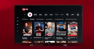Download and run Food Network GO - Live TV on PC & Mac (Emulator)