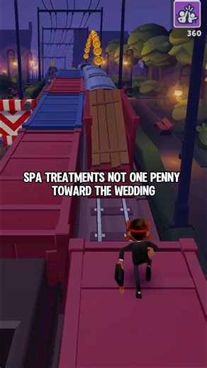 My Fiancée Laughed And Said: "You're Not 'Man Enough' To Tell Me No." I Smiled And Said: "Okay." Then I Texted Her Dad A Screenshot Of Her "Side Hustle" Website. His Phone Call Told Me She Finally Understood.. | Drama Master