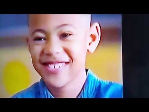 Opening to VHS Winnie the Pooh-Pooh Party