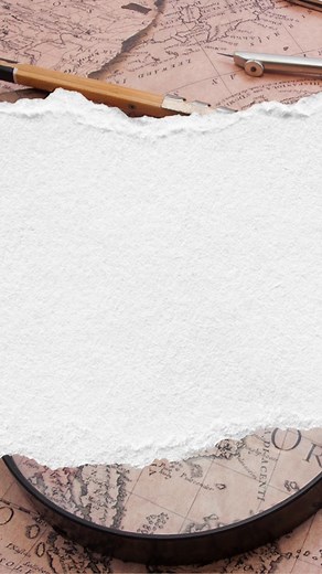 HISTORY Reviewer - Question w/ Answer and Explanation #cetreviewacademy #reviewer #history #cetreview #cet #philippinehistory #upcat #dcat #acet #ustet #fyp #foryou #LearnOnTikTok #college #entranceexam #prep