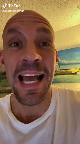 How to Screen Record on iPhone