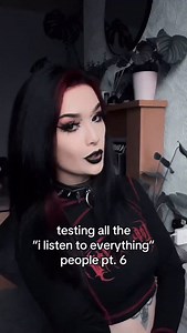 a 2012 playlist staple tbh 🎶 little 13 year old me loved this when it came out 😂 | Kit GutterBratz