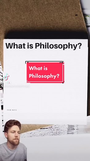 Understanding Philosophy: Meaning, Definition, and More